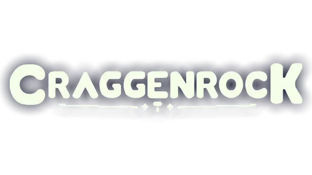 克拉根岩 | Craggenrock