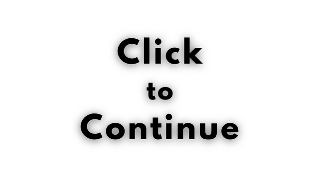 点击继续 | Click to Continue