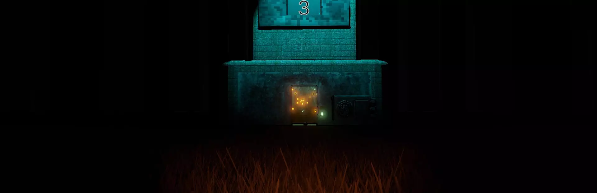 现金劫掠：退款论