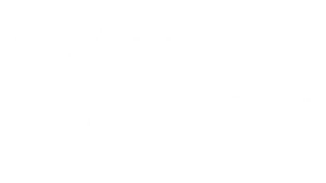 双镜 | Twin Mirror