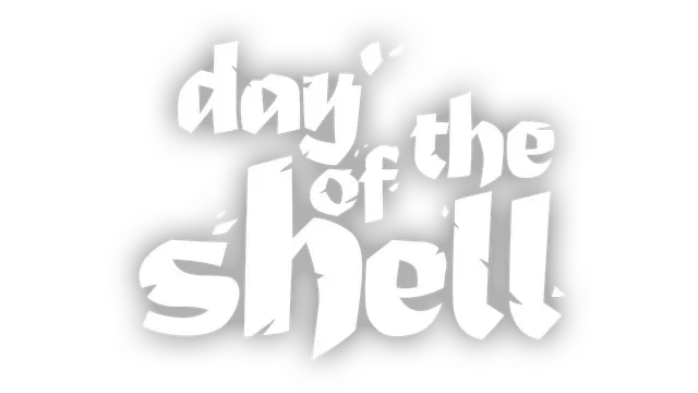 孤岛猎神 | Day of the Shell