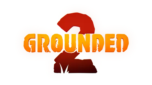 禁闭求生 2 | Grounded 2