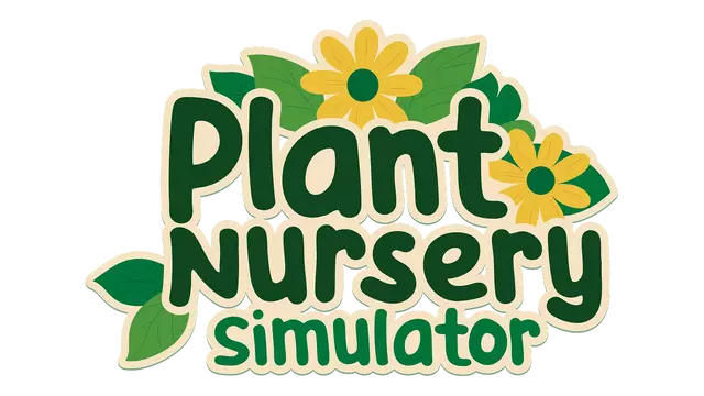 植物苗圃模拟器 | Plant Nursery Simulator
