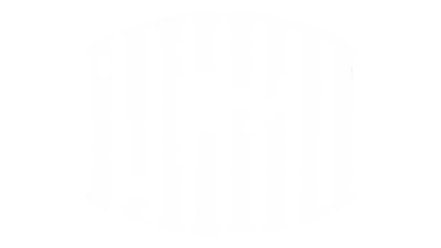 独眼利霍 | One-Eyed Likho