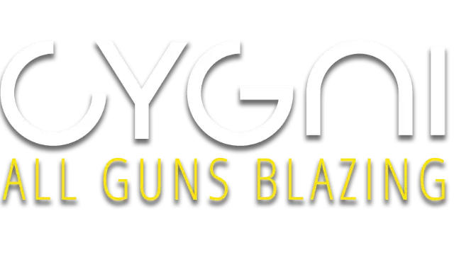 天鹅座：火力全开 | Cygni: All Guns Blazing