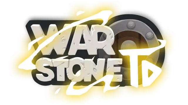 战争石头塔防 | Warstone TD