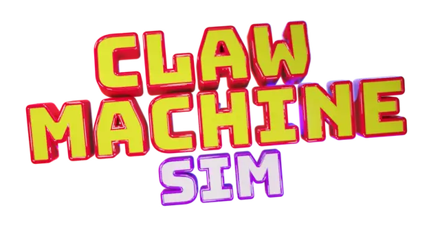 爪机模拟器 | Claw Machine Sim