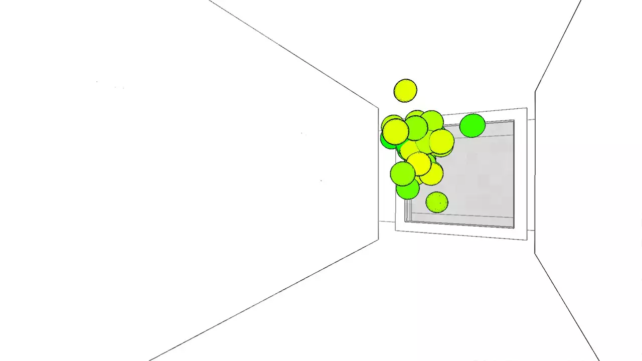 --游戏截图-好玩游戏库