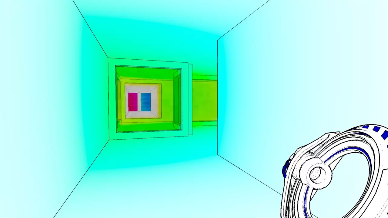 --游戏截图-好玩游戏库