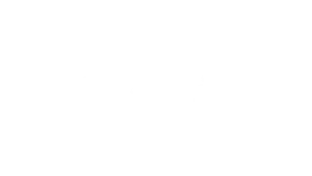 混乱行者 | Fumes