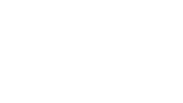 摩天一线 | Sky the Scraper