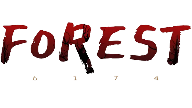 森林6174 | Forest 6174