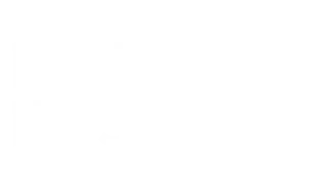 完美抢劫2 | Perfect Heist 2