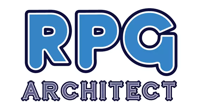 RPG架构师 | RPG Architect