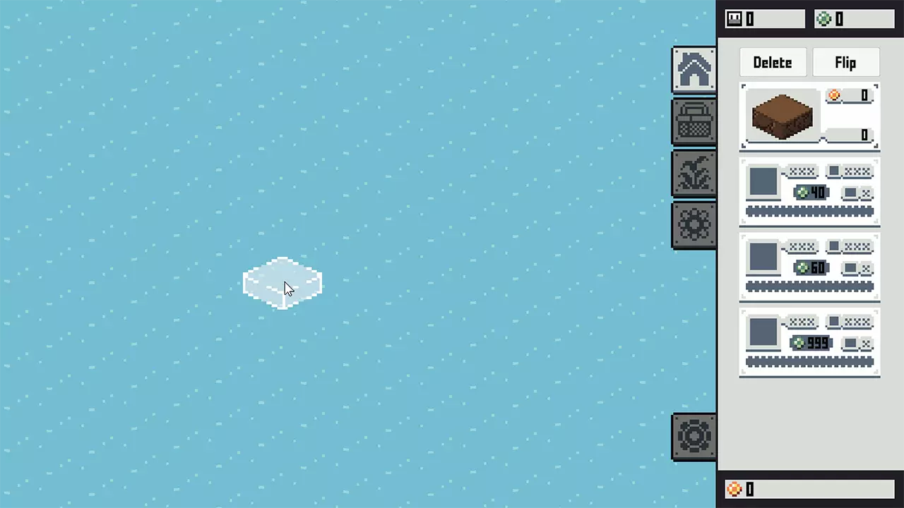 重耕-Refarm-游戏截图-好玩游戏库