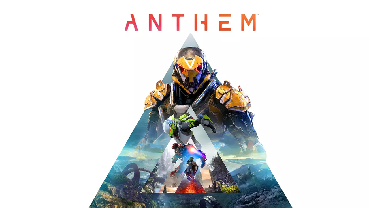 圣歌-Anthem-游戏截图-好玩游戏库