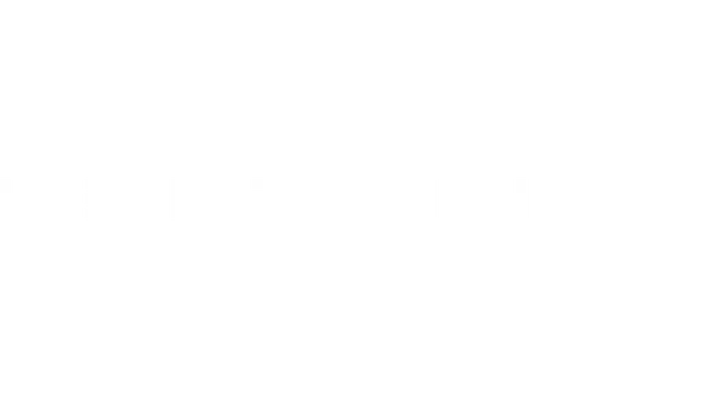 生还者 | Left Alive