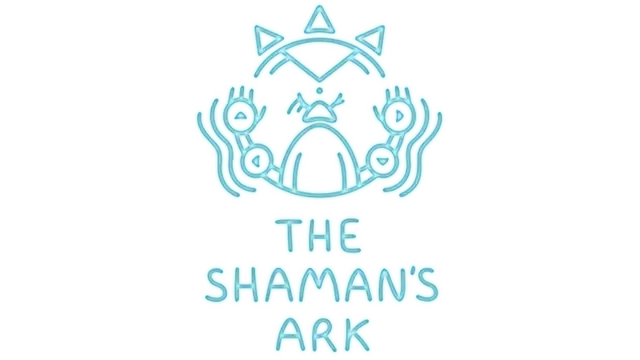 萨满方舟 | The Shaman’s Ark