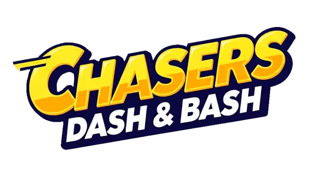 水晶追逐联赛 | Crystal Chasers League