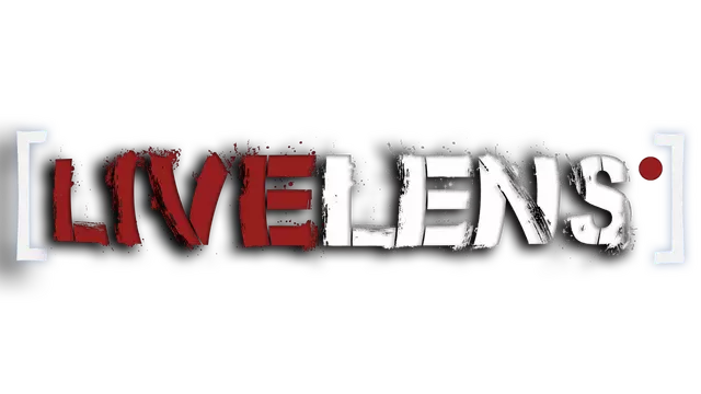 直播视界 | Live Lens