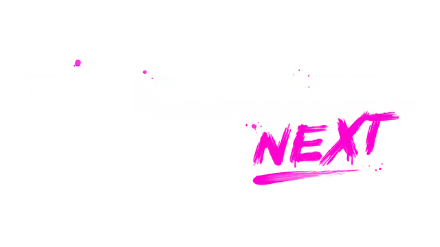下一代速降王者 | Descenders Next