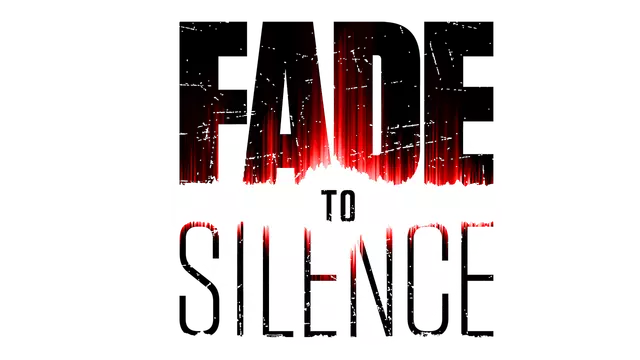 归于沉寂 | Fade to Silence