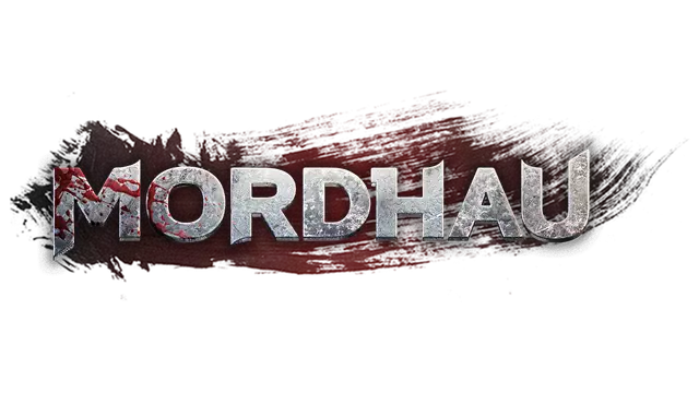 雷霆一击 | Mordhau