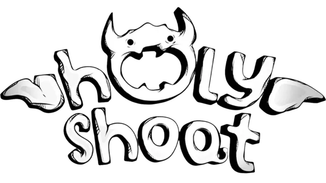 天国射爆王 | Holy Shoot
