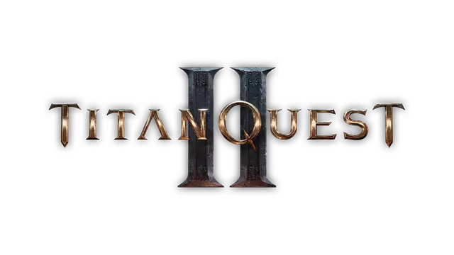 泰坦之旅 2 | Titan Quest II