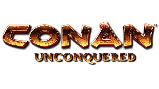 柯南：不可战胜 | Conan Unconquered