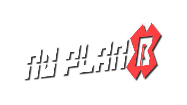 没有B计划 | No Plan B