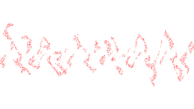 心丝虫 | Heartworm