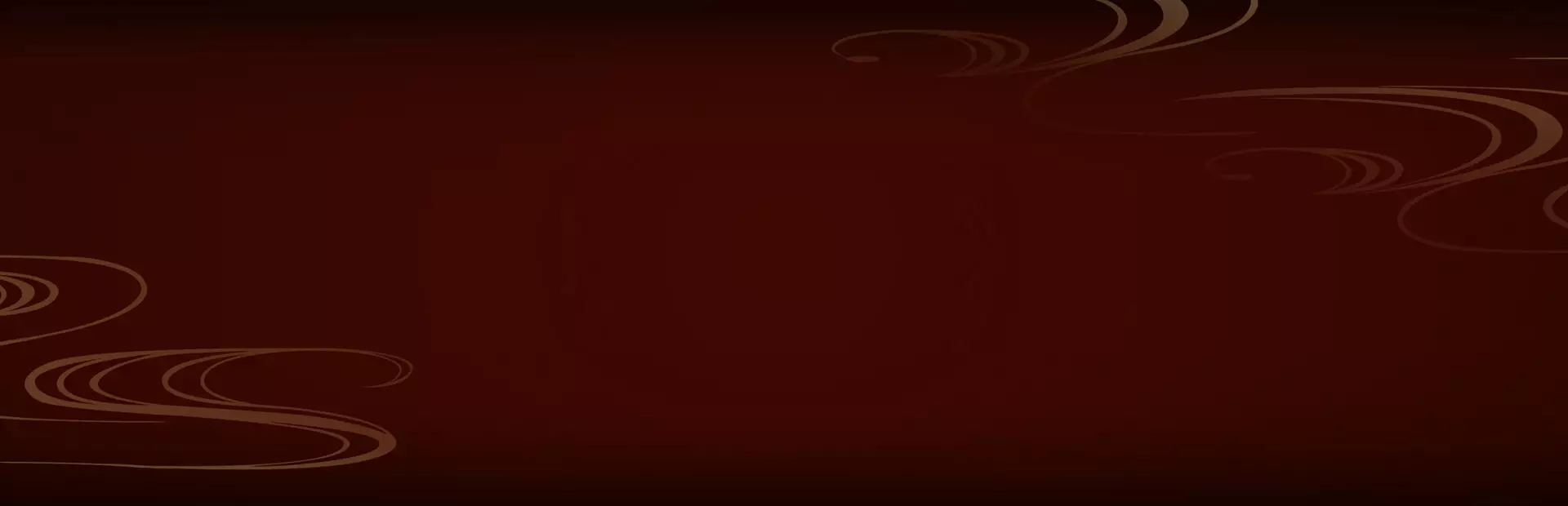 鬼灭之刃：火之神血风谭 2