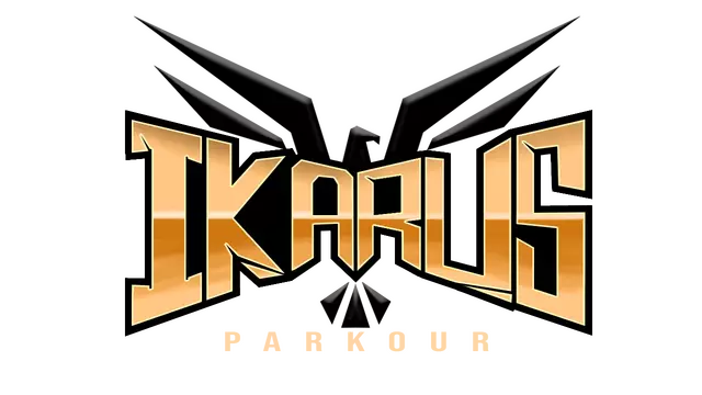 伊卡洛斯跑酷 | Ikarus Parkour