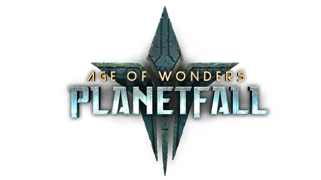 奇迹时代：星陨 | Age of Wonders: Planetfall
