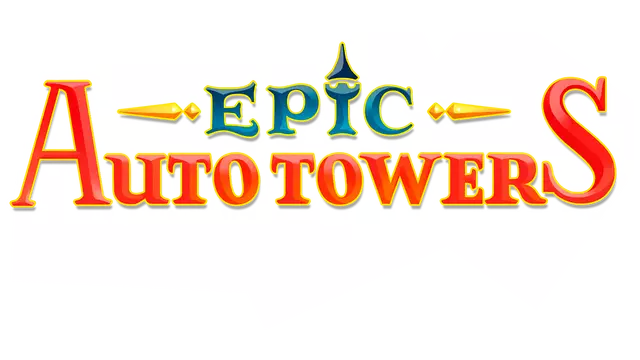 史诗自动塔防 | Epic Auto Towers