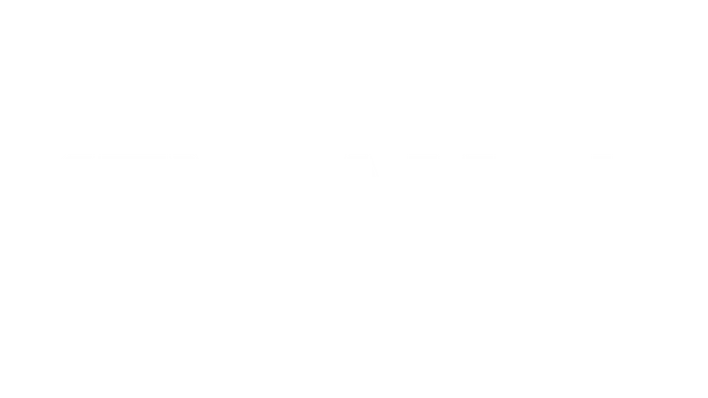 键盘大战 | Keytamine