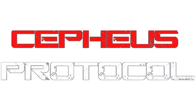 仙王座协议 | Cepheus Protocol
