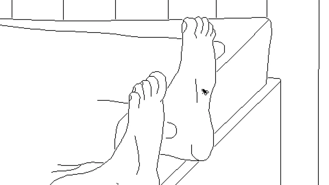 --游戏截图-好玩游戏库