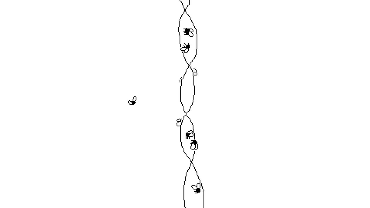 --游戏截图-好玩游戏库