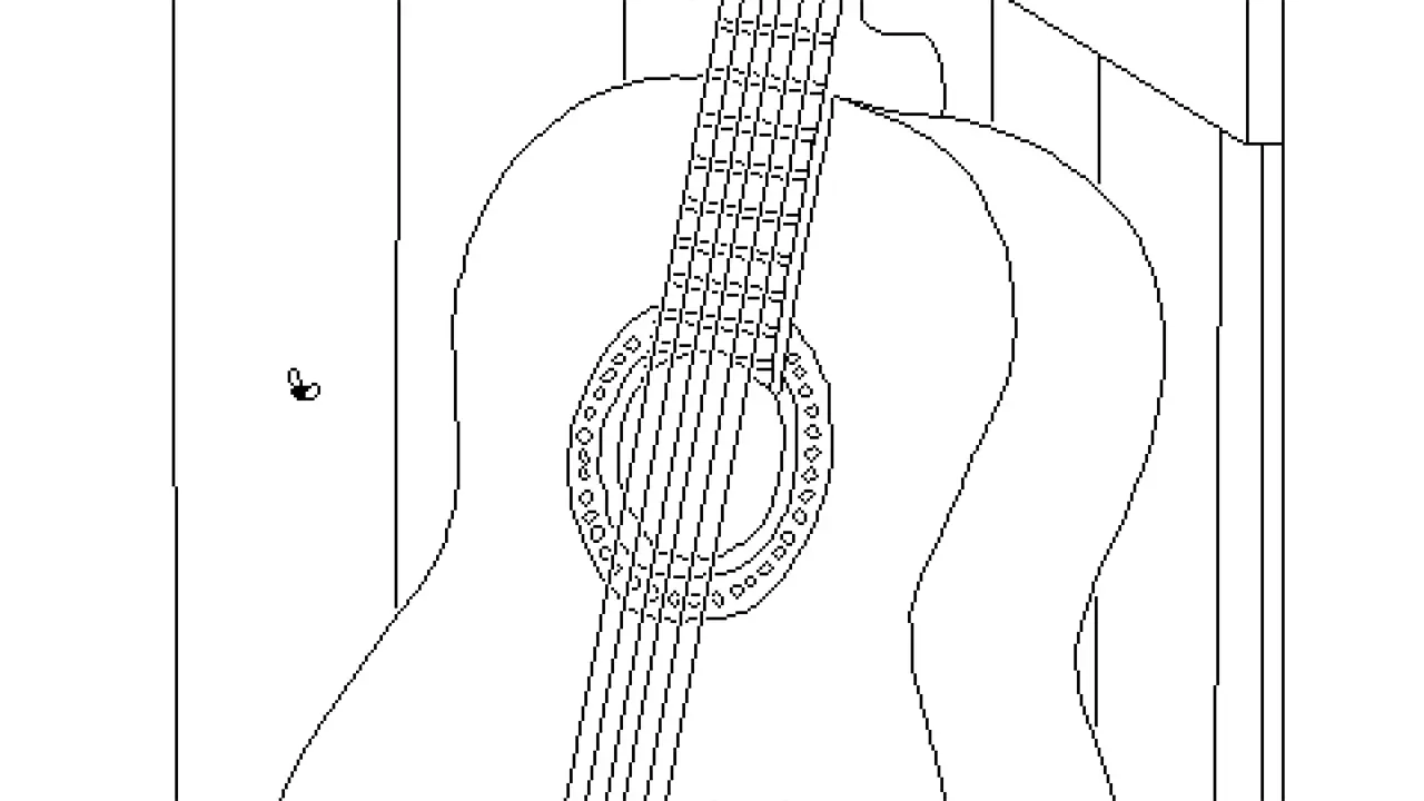 --游戏截图-好玩游戏库