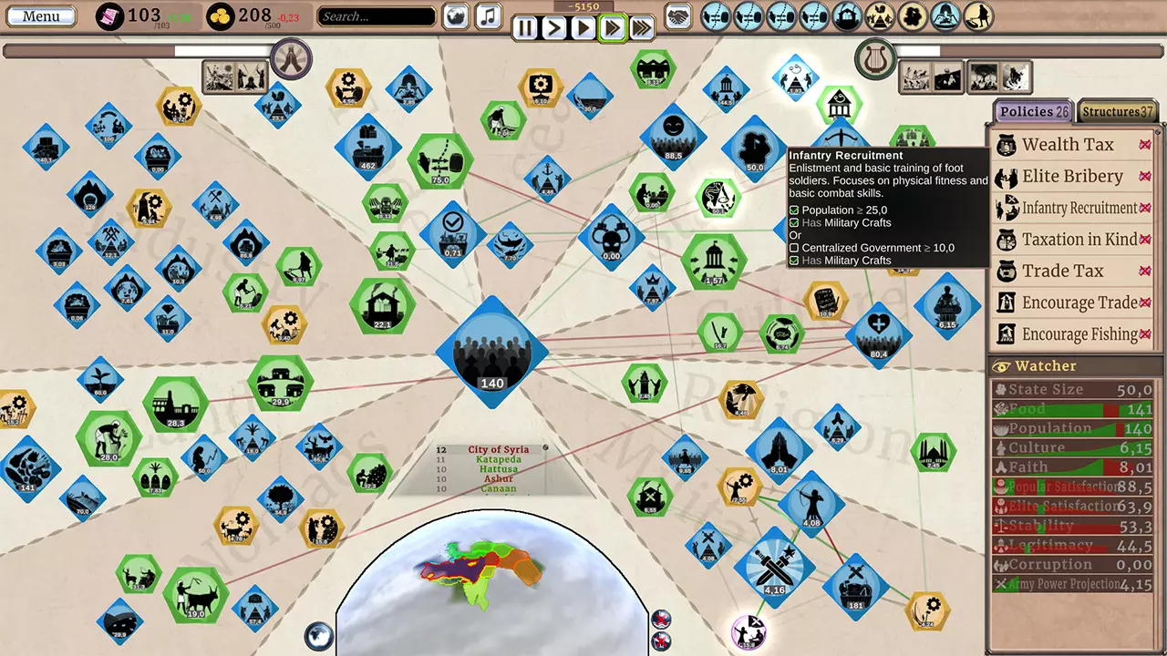 奥比宇宙2-Orbi Universo II-游戏截图-好玩游戏库