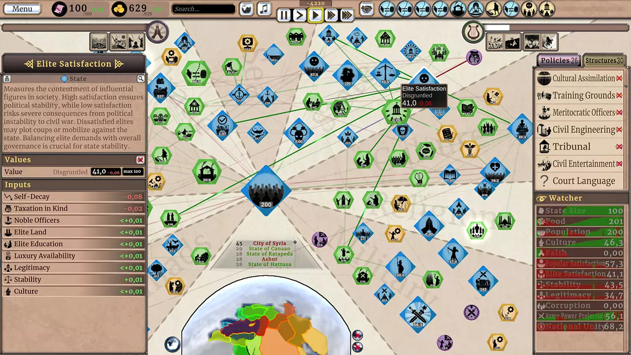 奥比宇宙2-Orbi Universo II-游戏截图-好玩游戏库