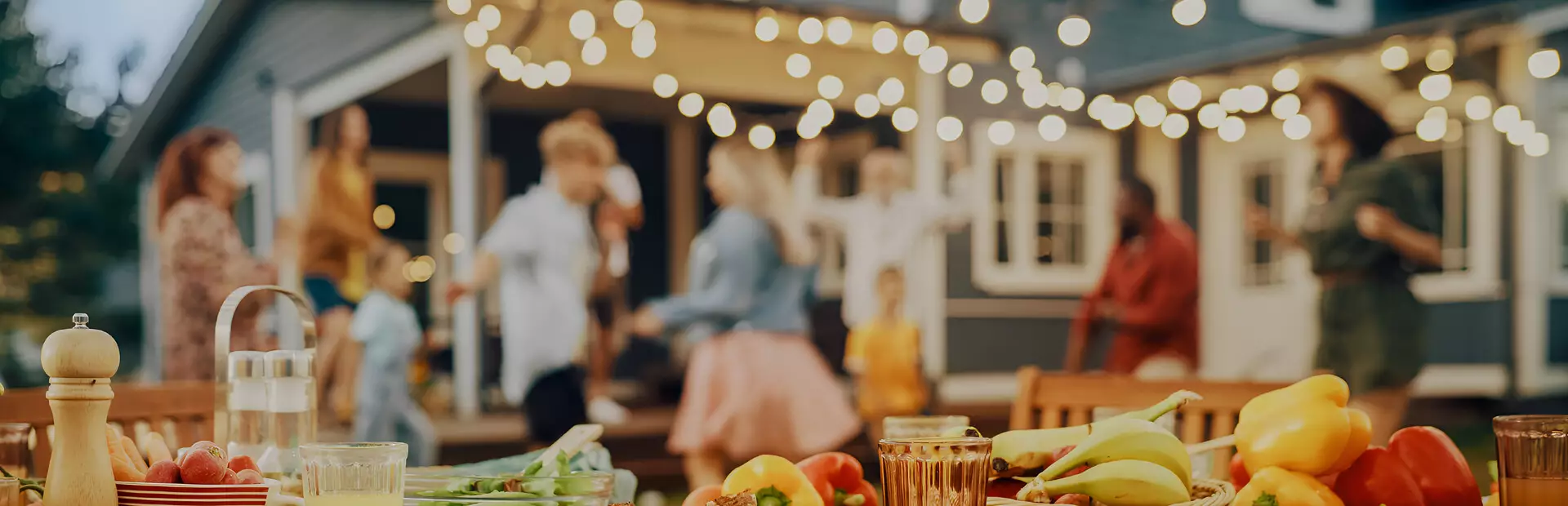 美好周末3：搜索与放松-典藏版