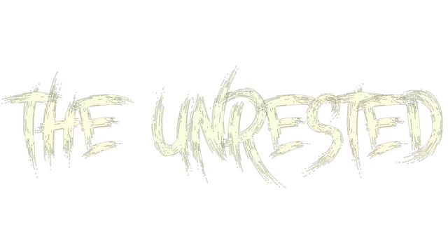 未列入 | The Unlisted