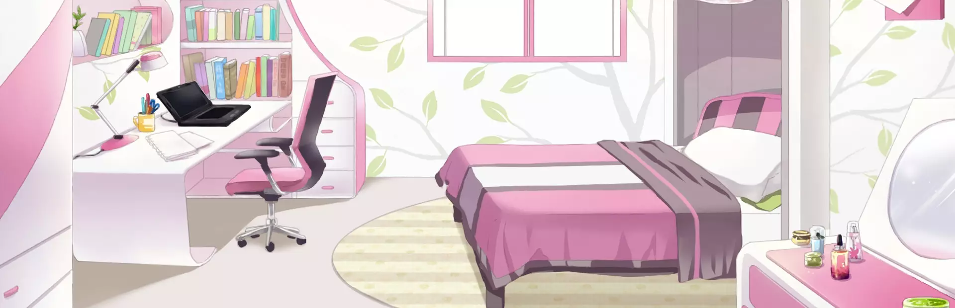 蒲公英：愿望送达