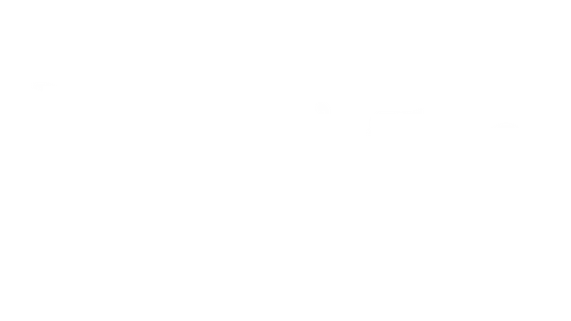 魔塔少女 | Girls of The Tower