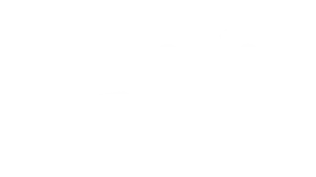 魔法客栈 | Magic Inn