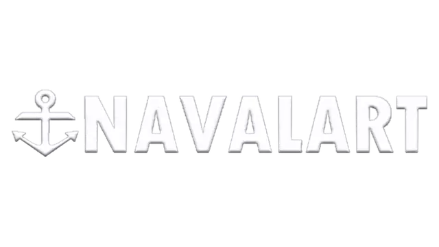 纳瓦尔艺术 | NavalArt