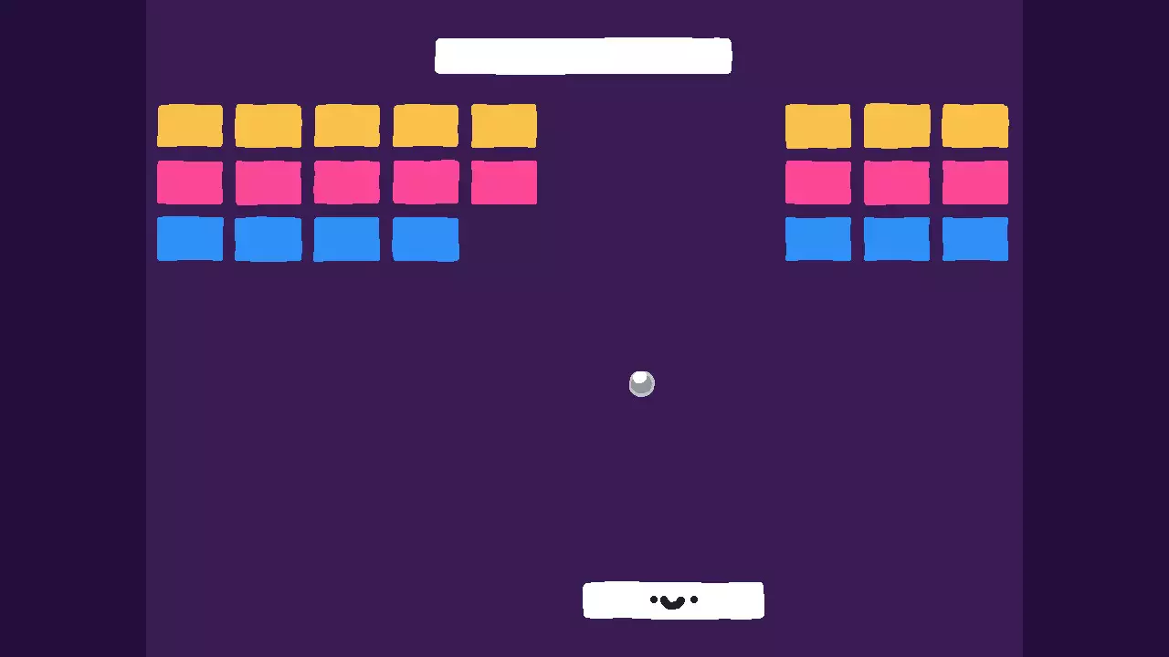 :)-10mg :)-游戏截图-好玩游戏库